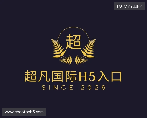 关于超凡国际h5入口